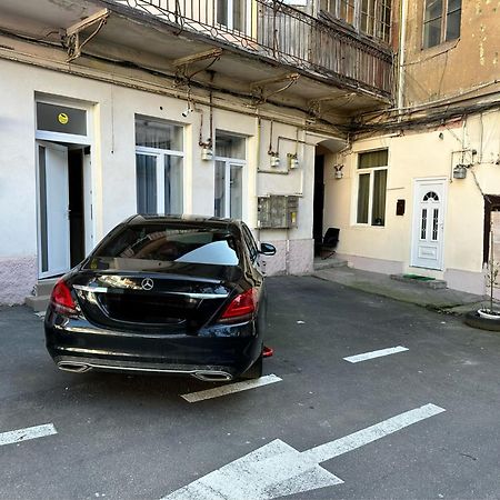 Zen Studio Brasov Exterior photo