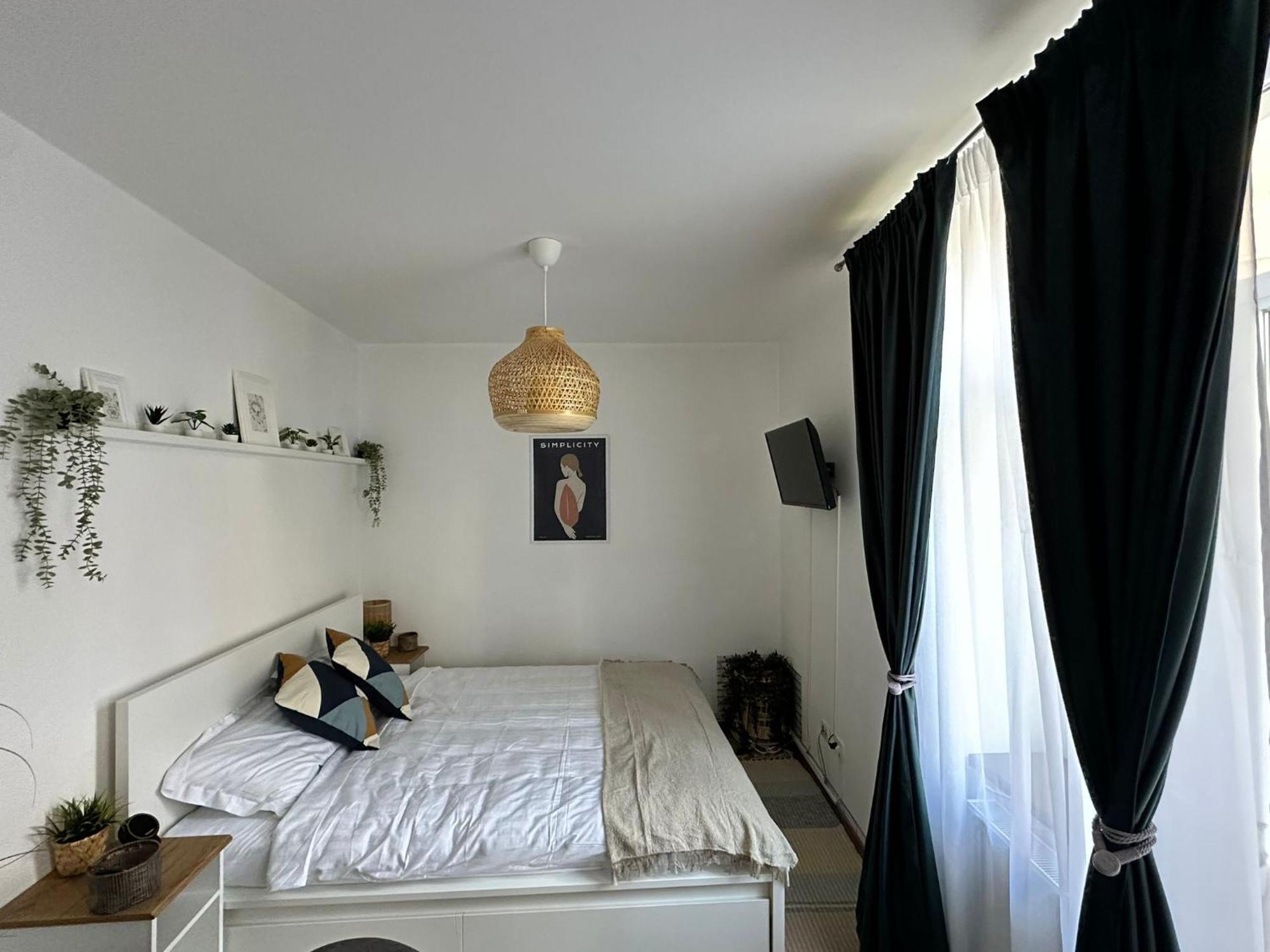 Zen Studio Brasov Exterior photo