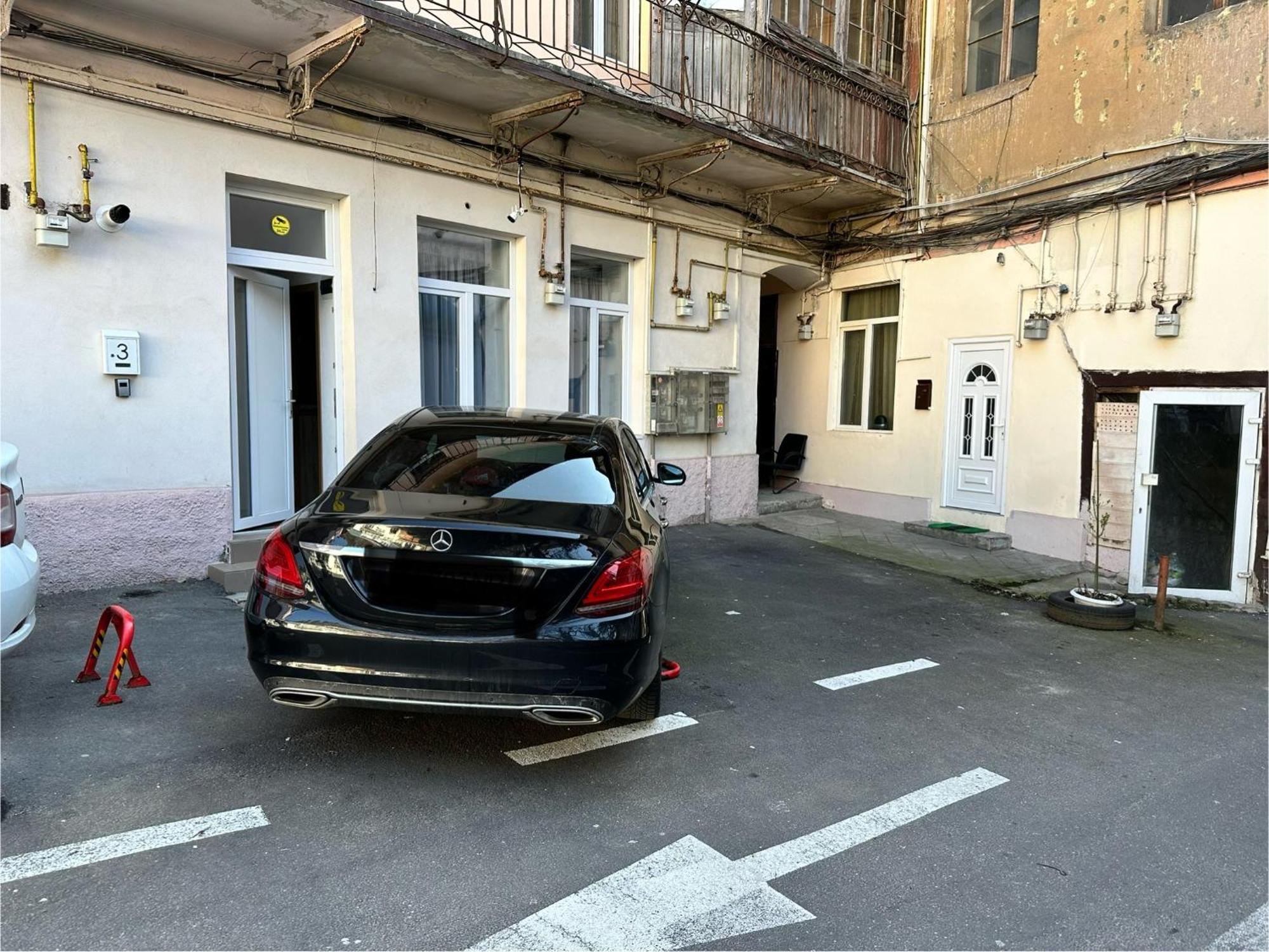 Zen Studio Brasov Exterior photo